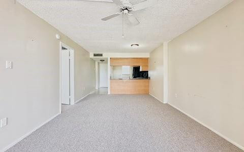 14195 Sw 87th Street Sw - Photo 3