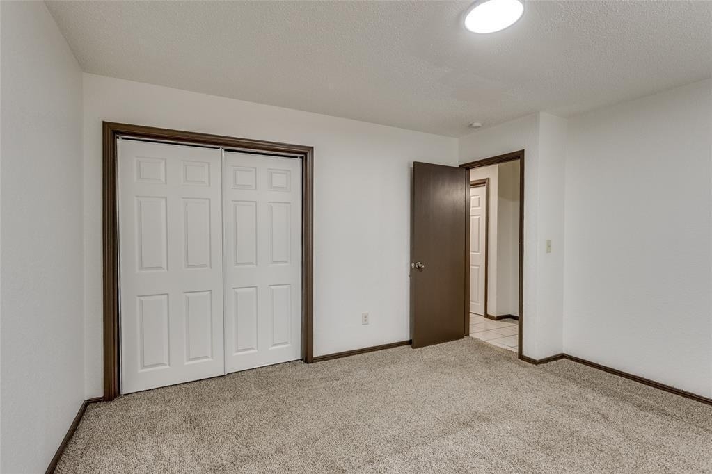 2210 30th Street - Photo 16
