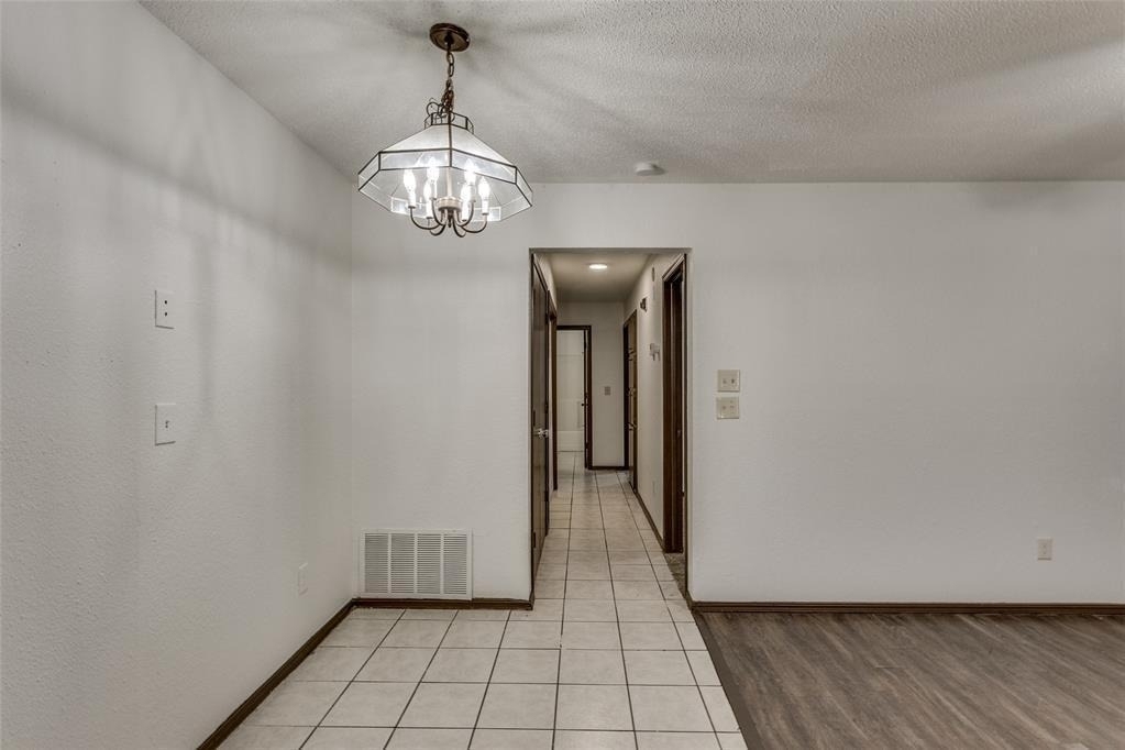 2210 30th Street - Photo 10