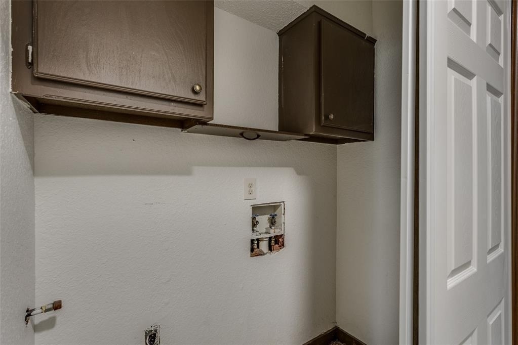 2210 30th Street - Photo 13