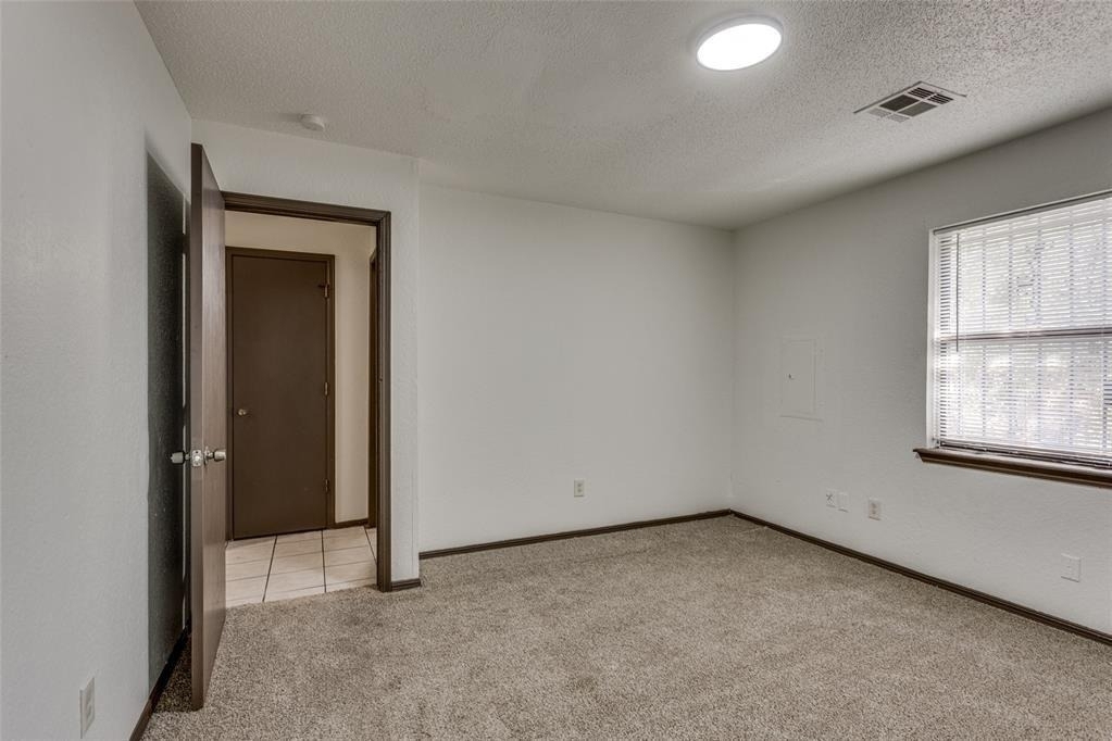 2210 30th Street - Photo 17