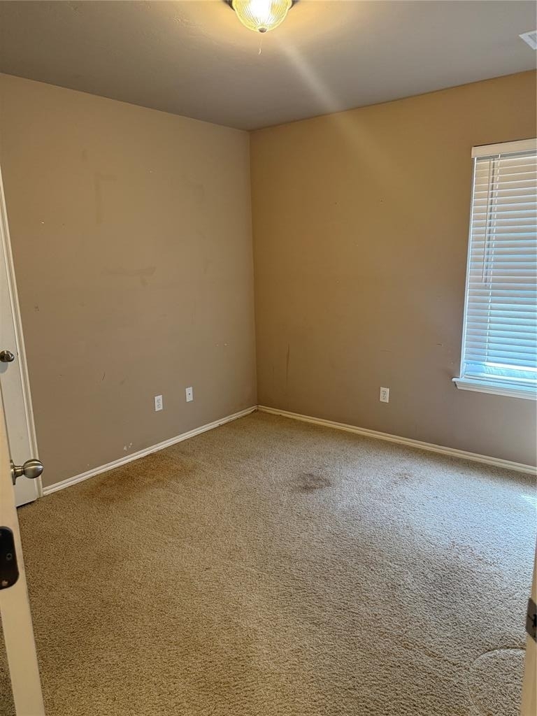 400 S Castle Ridge Lane - Photo 19