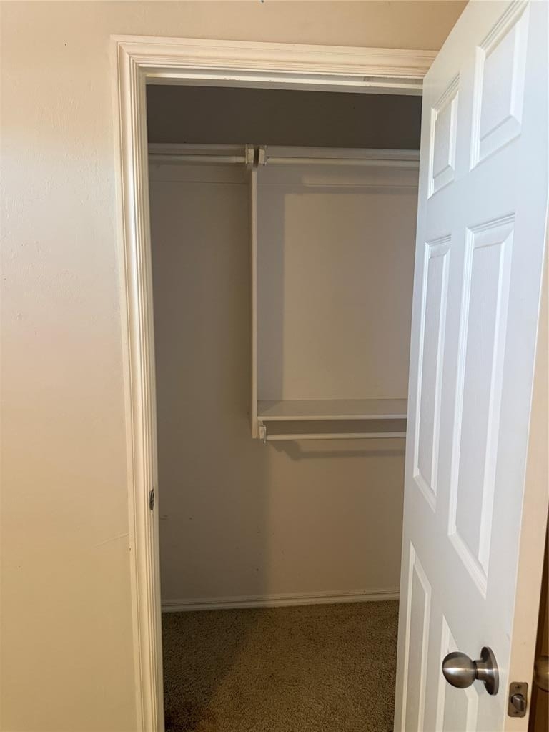 400 S Castle Ridge Lane - Photo 27
