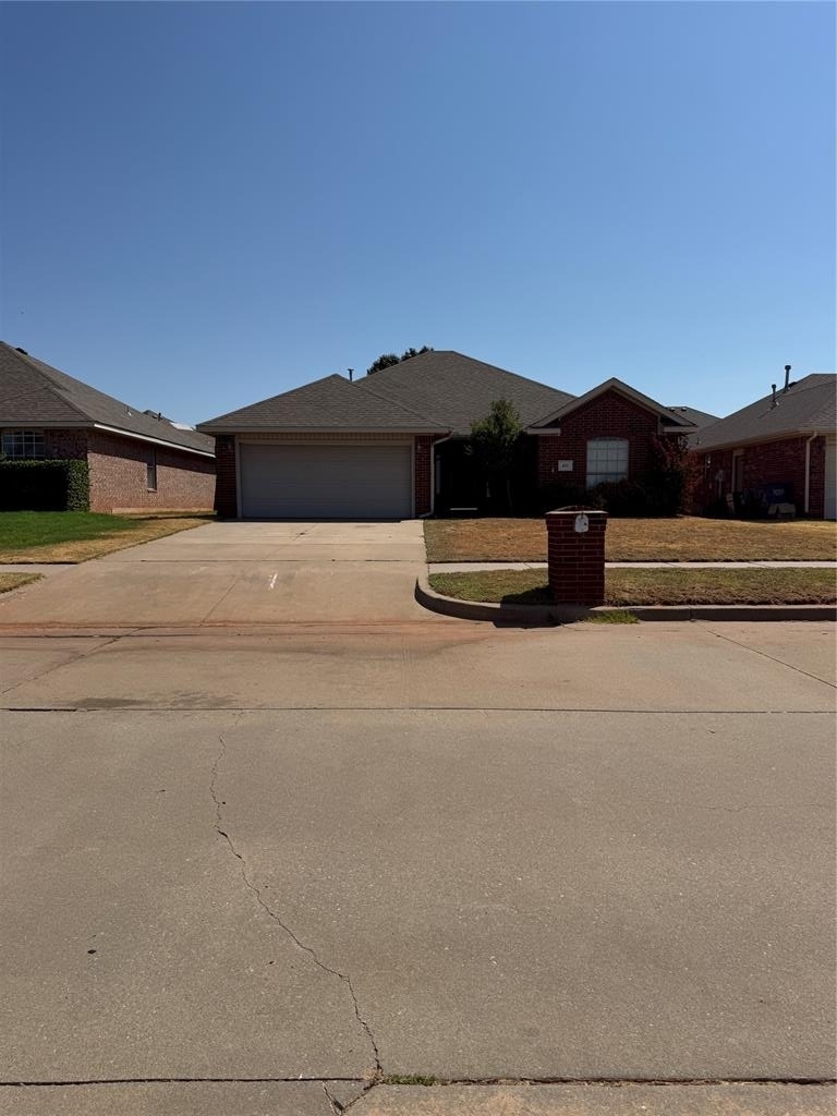 400 S Castle Ridge Lane - Photo 0