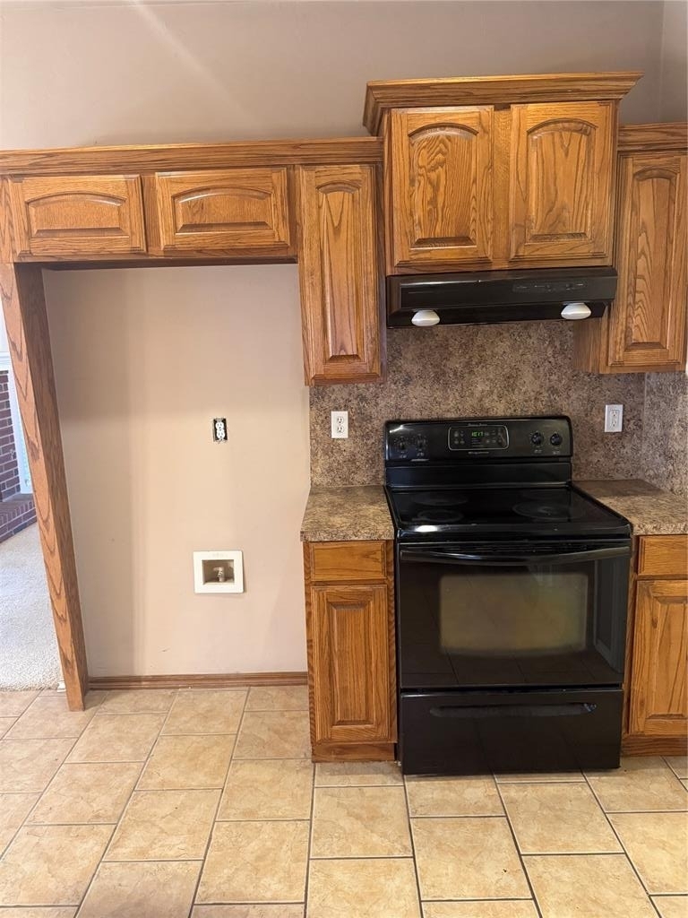 400 S Castle Ridge Lane - Photo 10