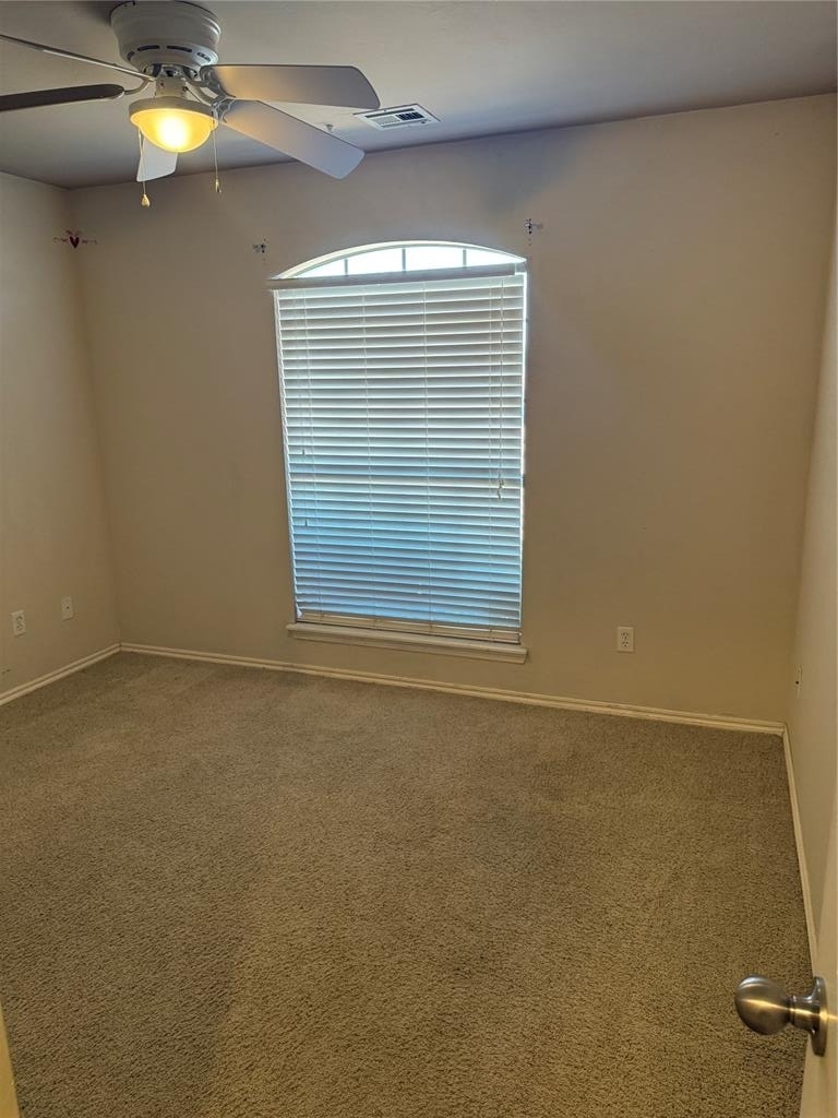 400 S Castle Ridge Lane - Photo 25