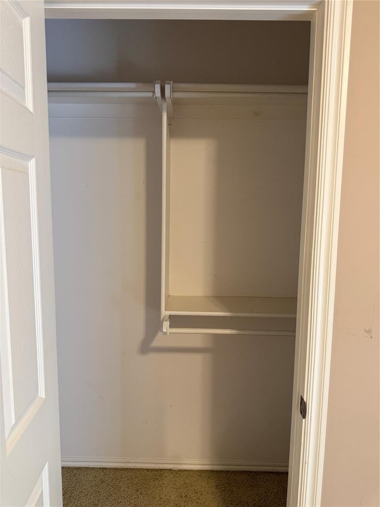 400 S Castle Ridge Lane - Photo 21
