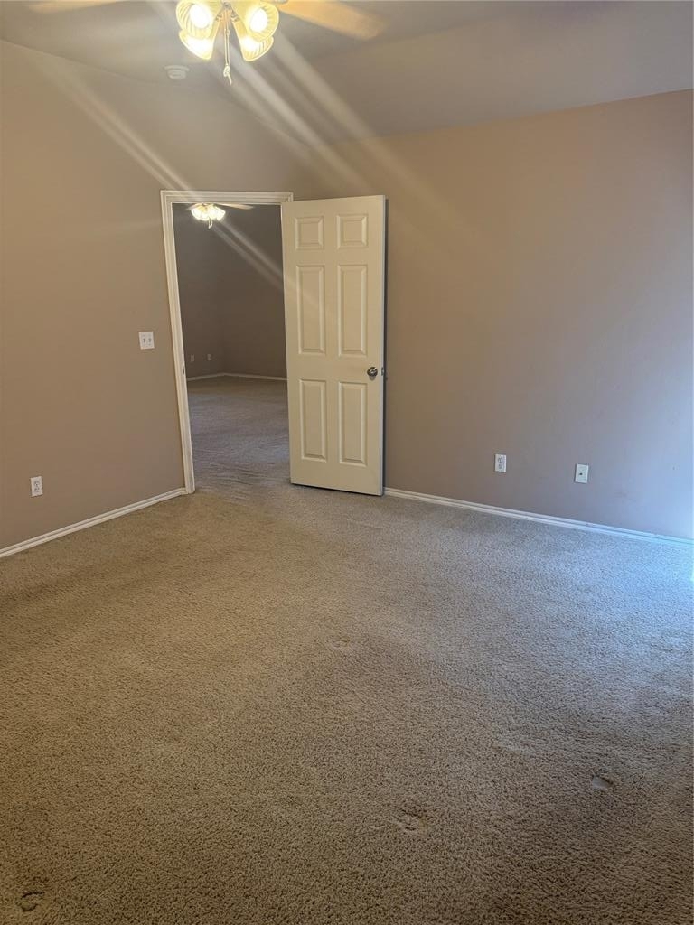 400 S Castle Ridge Lane - Photo 13