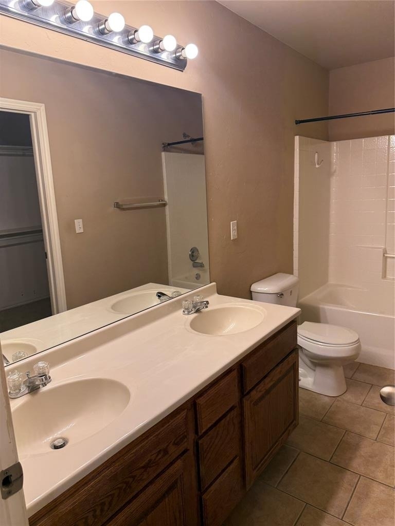 400 S Castle Ridge Lane - Photo 15