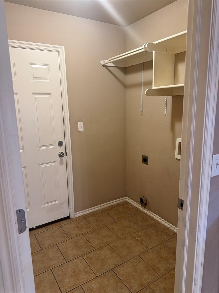 400 S Castle Ridge Lane - Photo 8
