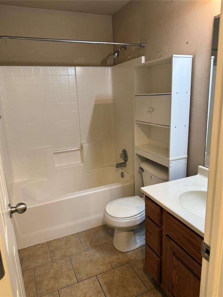 400 S Castle Ridge Lane - Photo 23