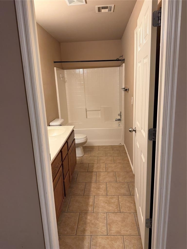 400 S Castle Ridge Lane - Photo 14
