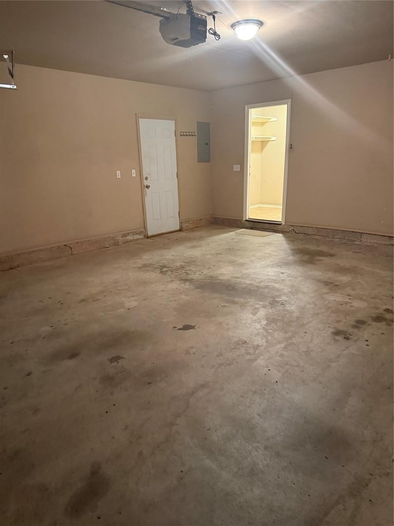 400 S Castle Ridge Lane - Photo 33