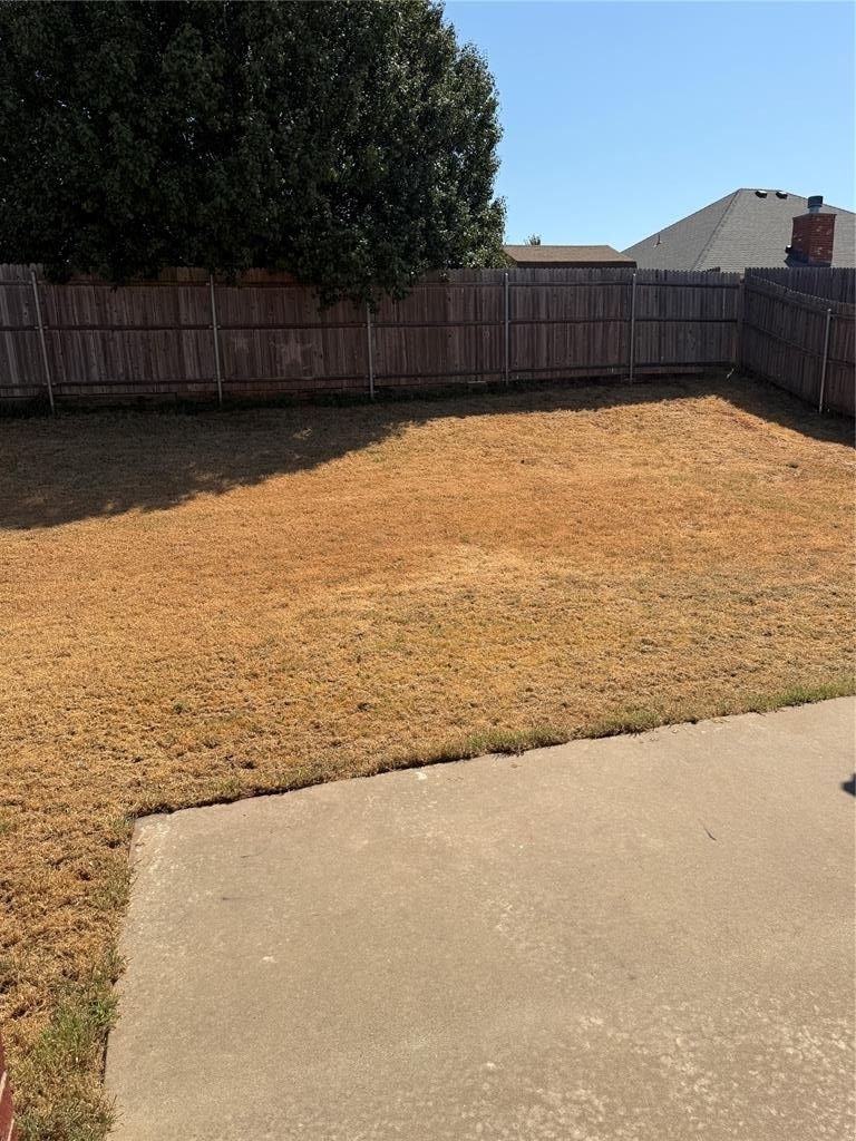 400 S Castle Ridge Lane - Photo 29