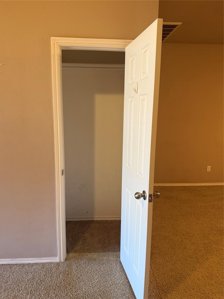 400 S Castle Ridge Lane - Photo 3