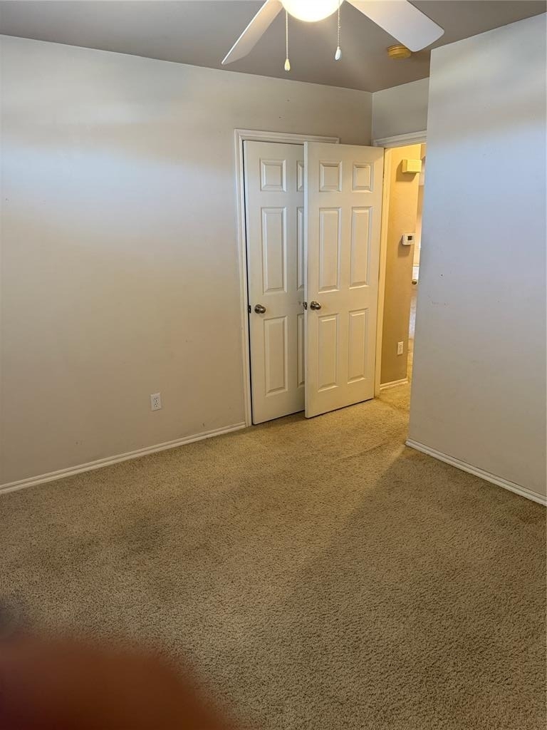 400 S Castle Ridge Lane - Photo 26