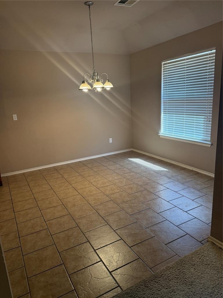 400 S Castle Ridge Lane - Photo 5
