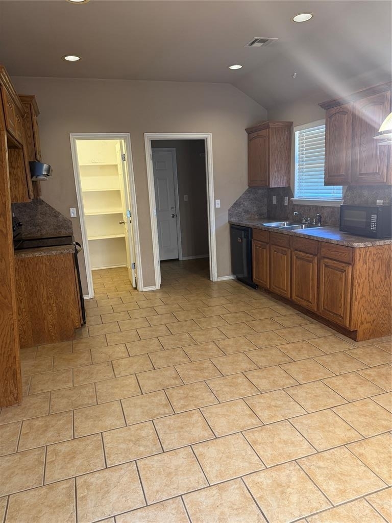 400 S Castle Ridge Lane - Photo 6