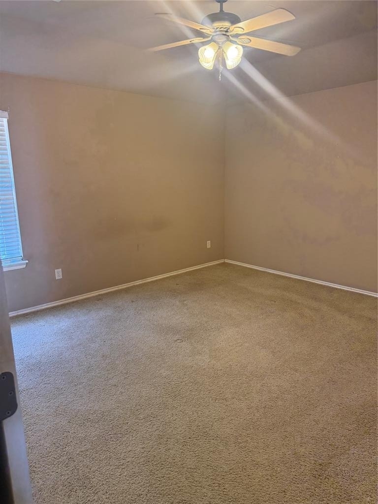 400 S Castle Ridge Lane - Photo 12