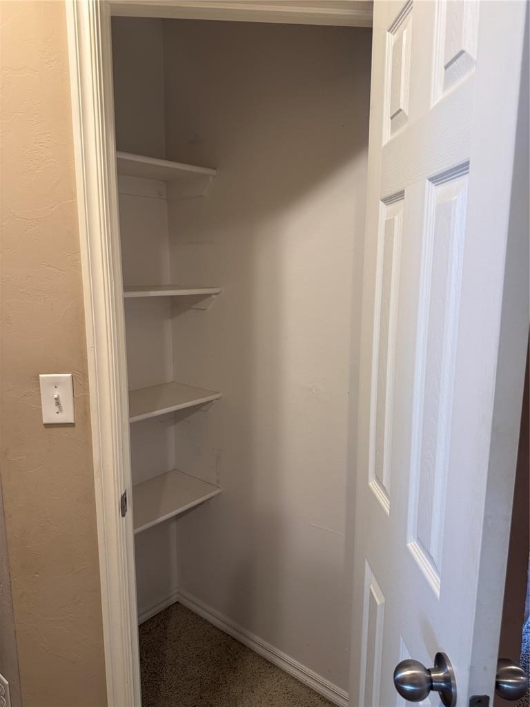 400 S Castle Ridge Lane - Photo 22