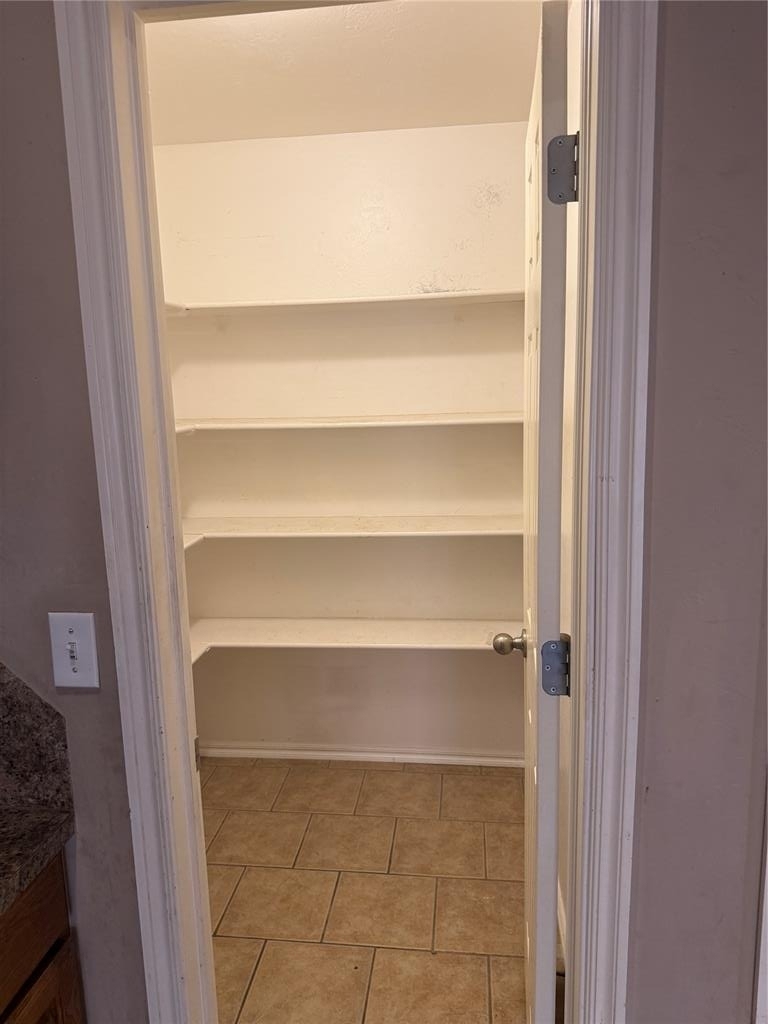 400 S Castle Ridge Lane - Photo 7