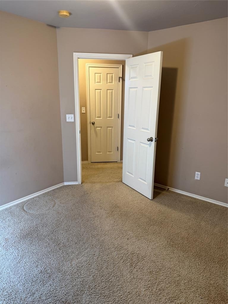 400 S Castle Ridge Lane - Photo 20