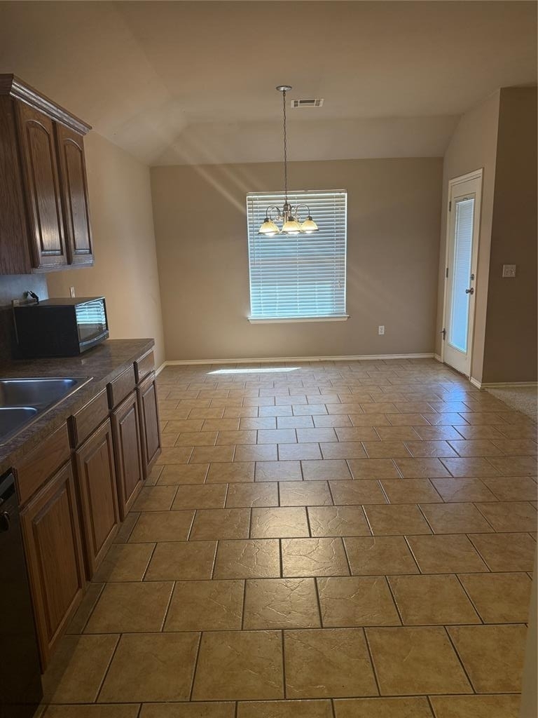 400 S Castle Ridge Lane - Photo 11