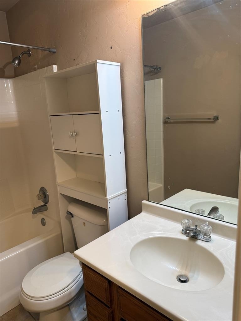 400 S Castle Ridge Lane - Photo 24