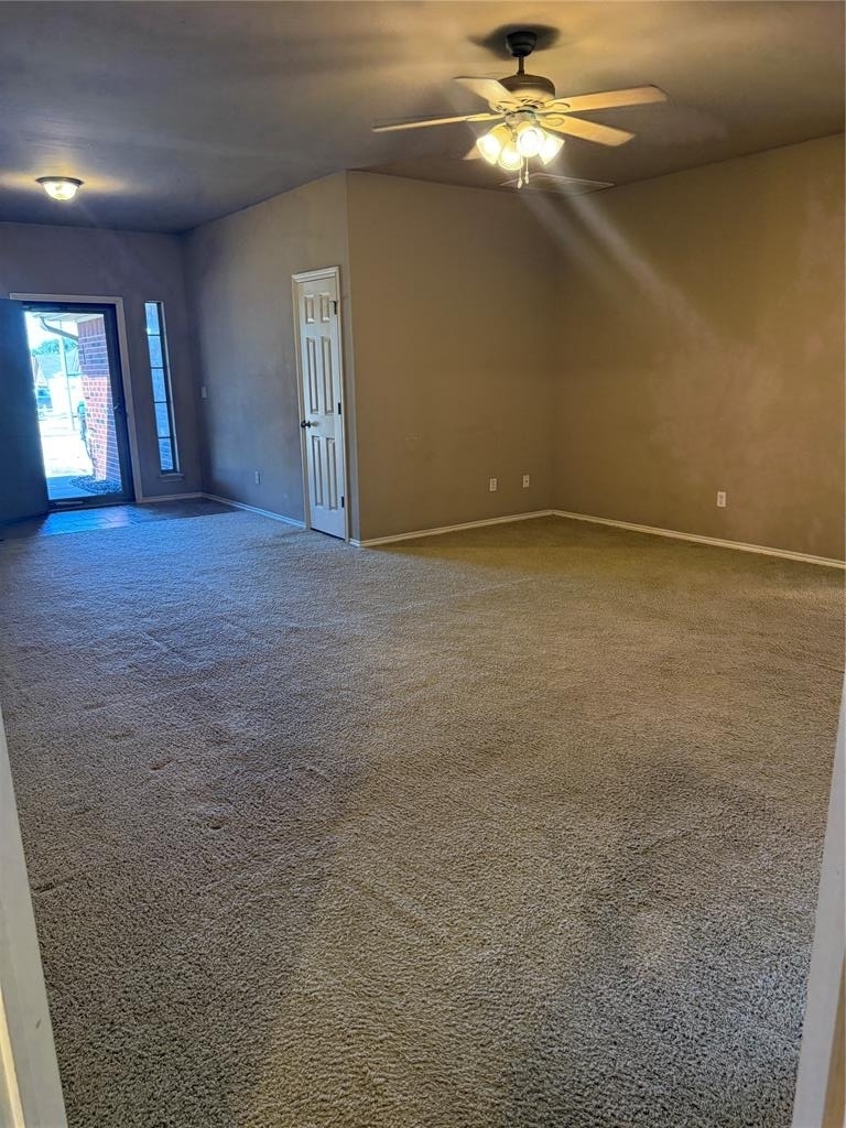 400 S Castle Ridge Lane - Photo 17