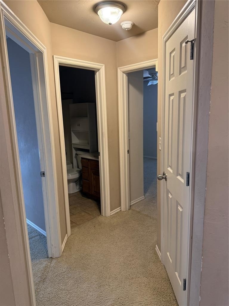 400 S Castle Ridge Lane - Photo 18