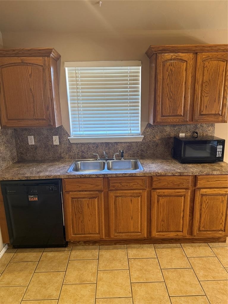 400 S Castle Ridge Lane - Photo 9