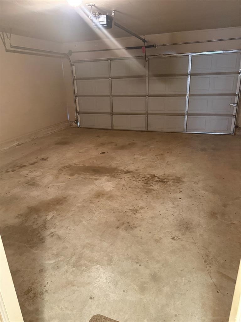 400 S Castle Ridge Lane - Photo 32