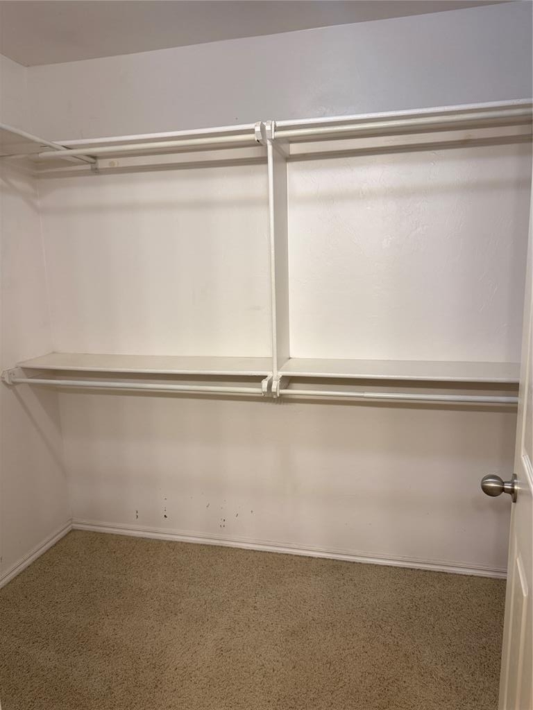 400 S Castle Ridge Lane - Photo 16
