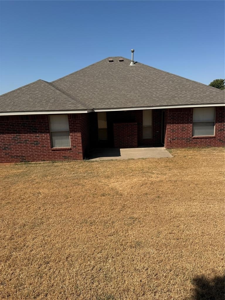 400 S Castle Ridge Lane - Photo 31