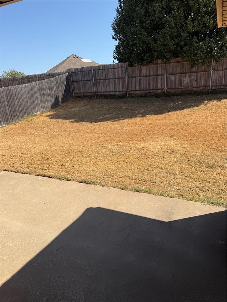 400 S Castle Ridge Lane - Photo 30