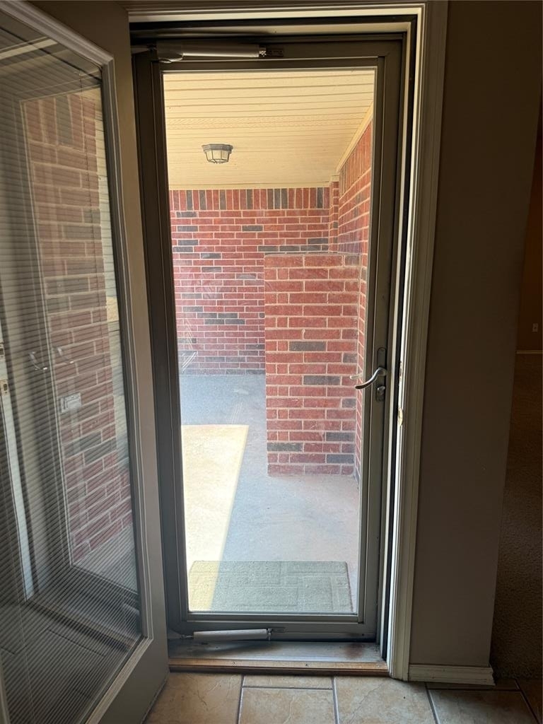 400 S Castle Ridge Lane - Photo 28