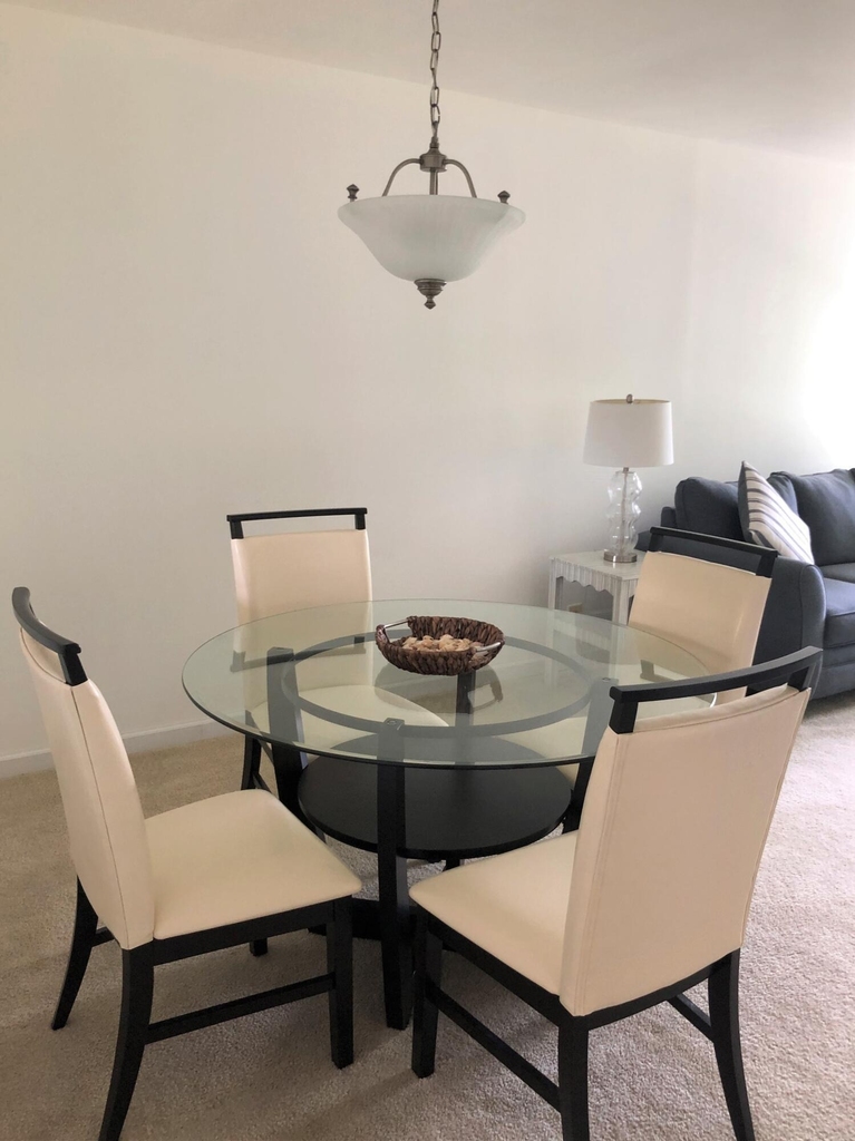 12011 Poinciana Boulevard S - Photo 8