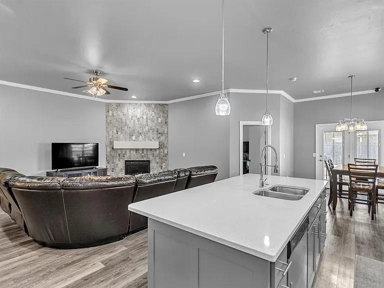 8913 Stacy Lynn Lane - Photo 4