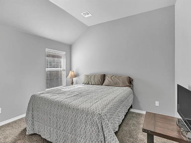 8913 Stacy Lynn Lane - Photo 10