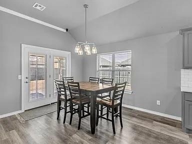 8913 Stacy Lynn Lane - Photo 5