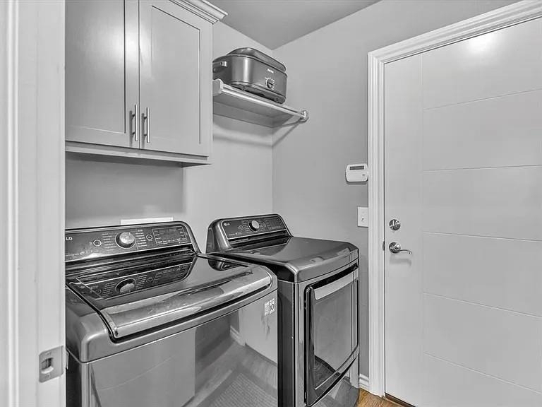 8913 Stacy Lynn Lane - Photo 6