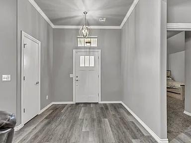 8913 Stacy Lynn Lane - Photo 1