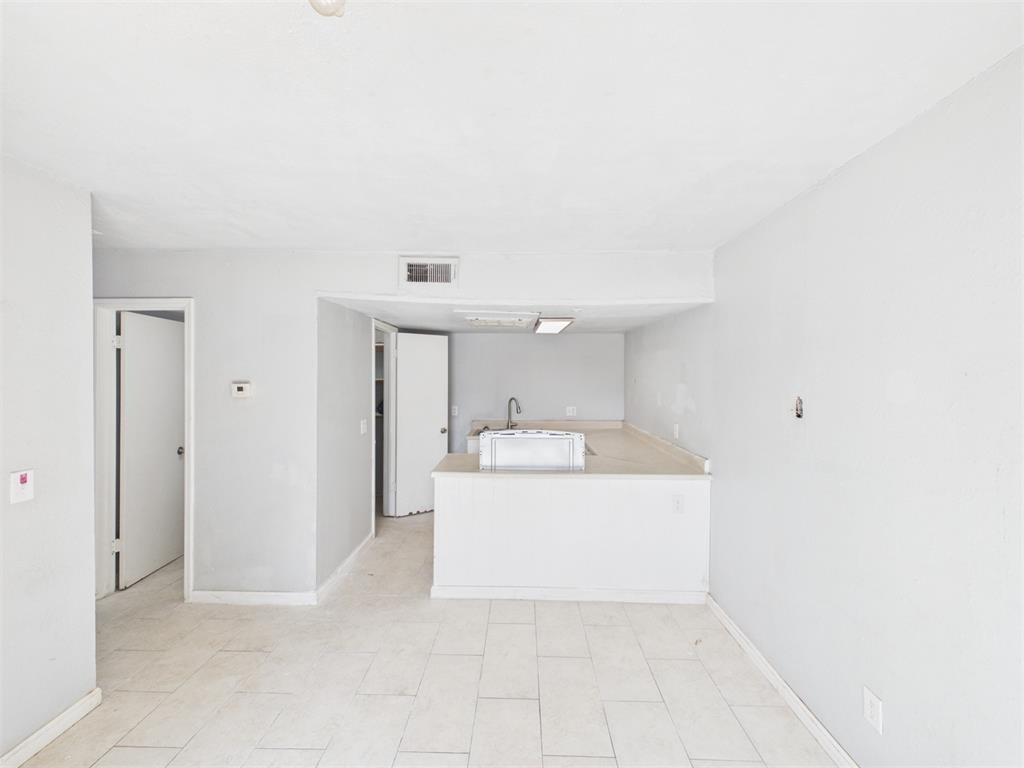 401 12th Avenue - Photo 6