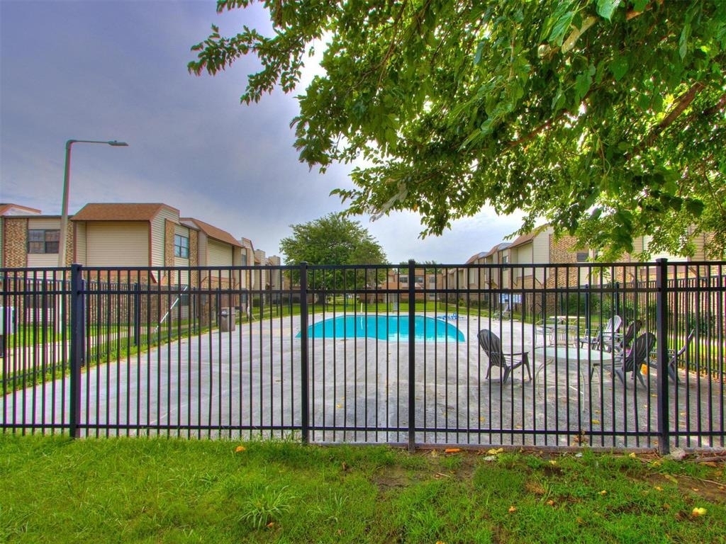 401 Se 12th Avenue - Photo 27