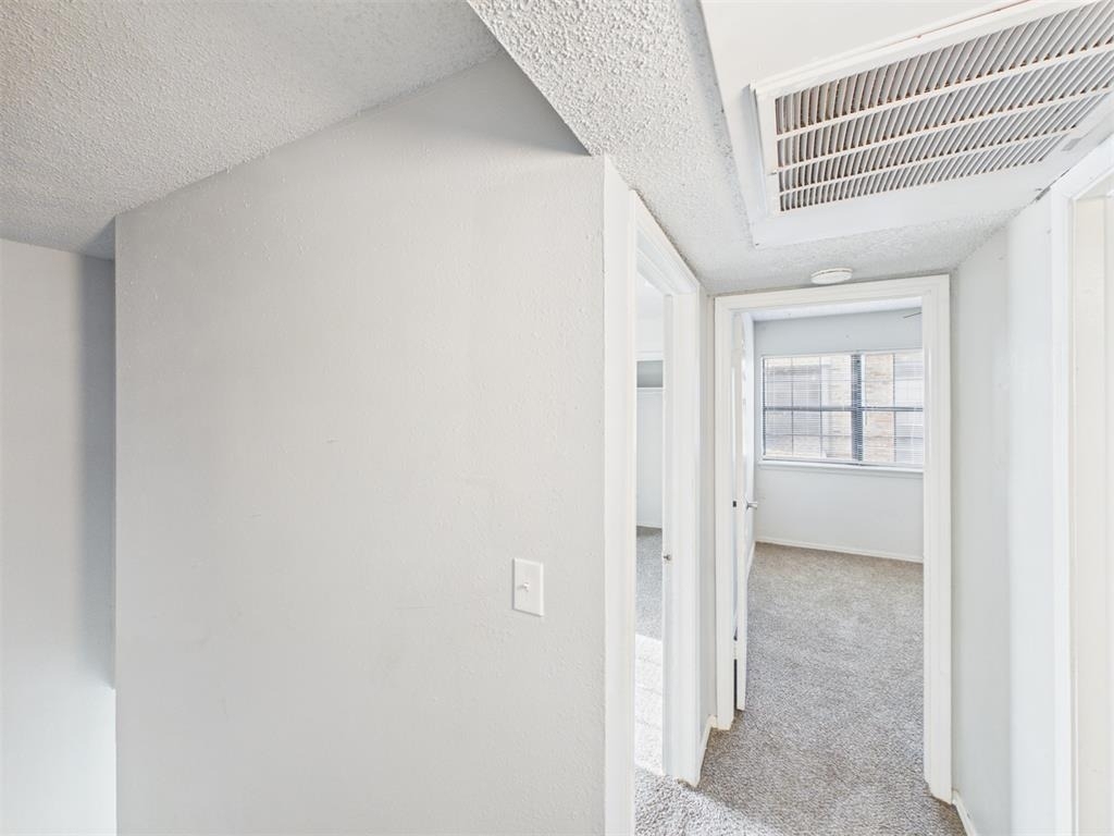 401 Se 12th Avenue - Photo 16