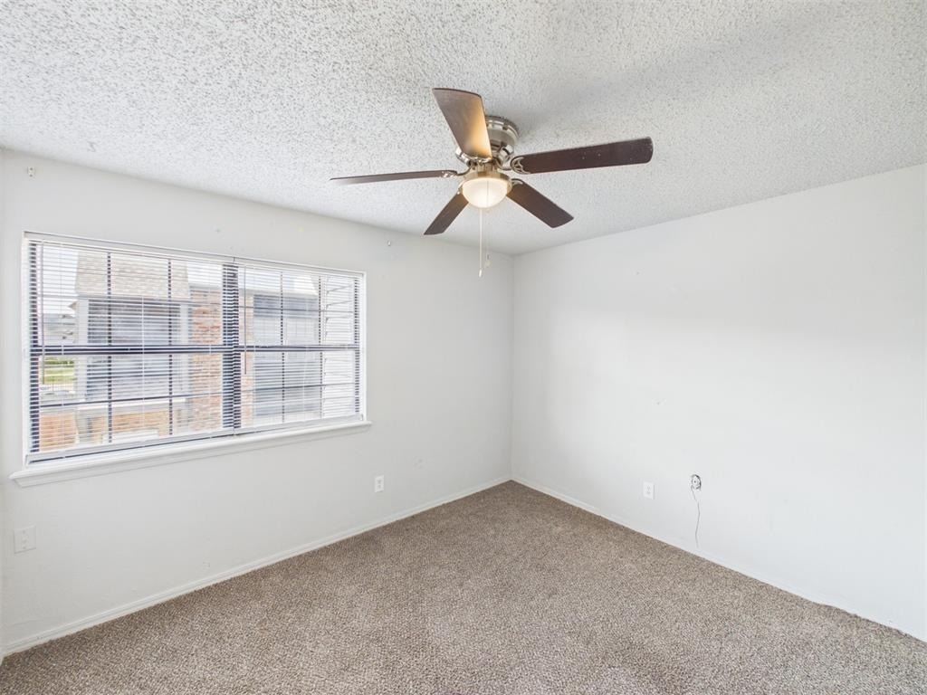 401 Se 12th Avenue - Photo 19