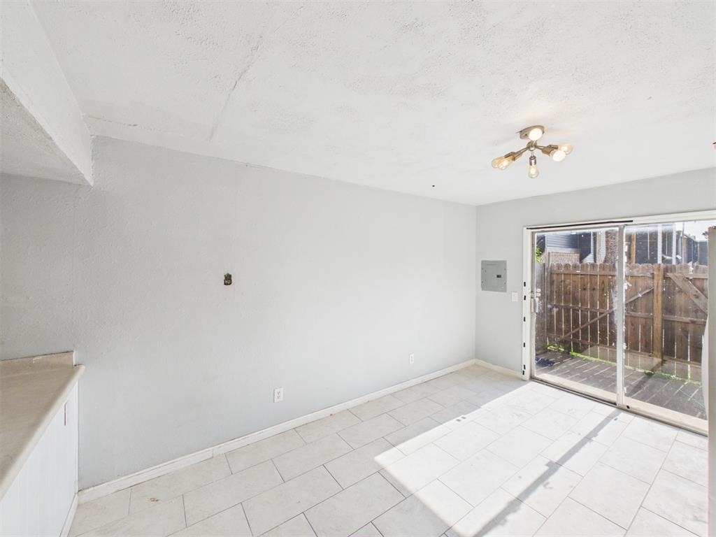 401 Se 12th Avenue - Photo 7