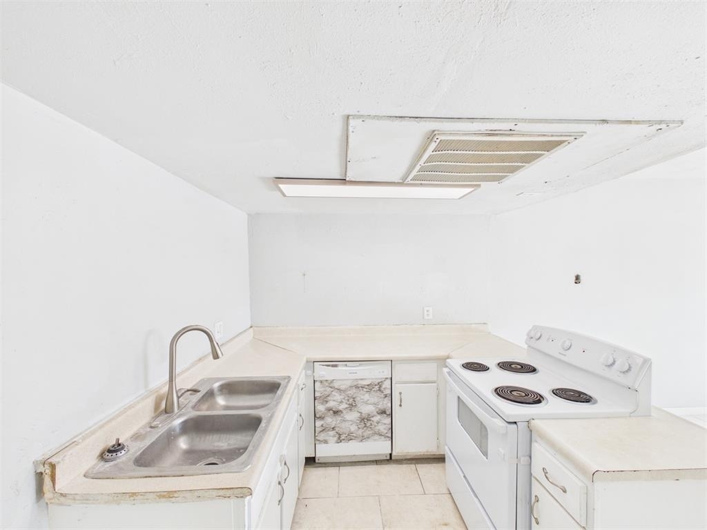 401 Se 12th Avenue - Photo 10