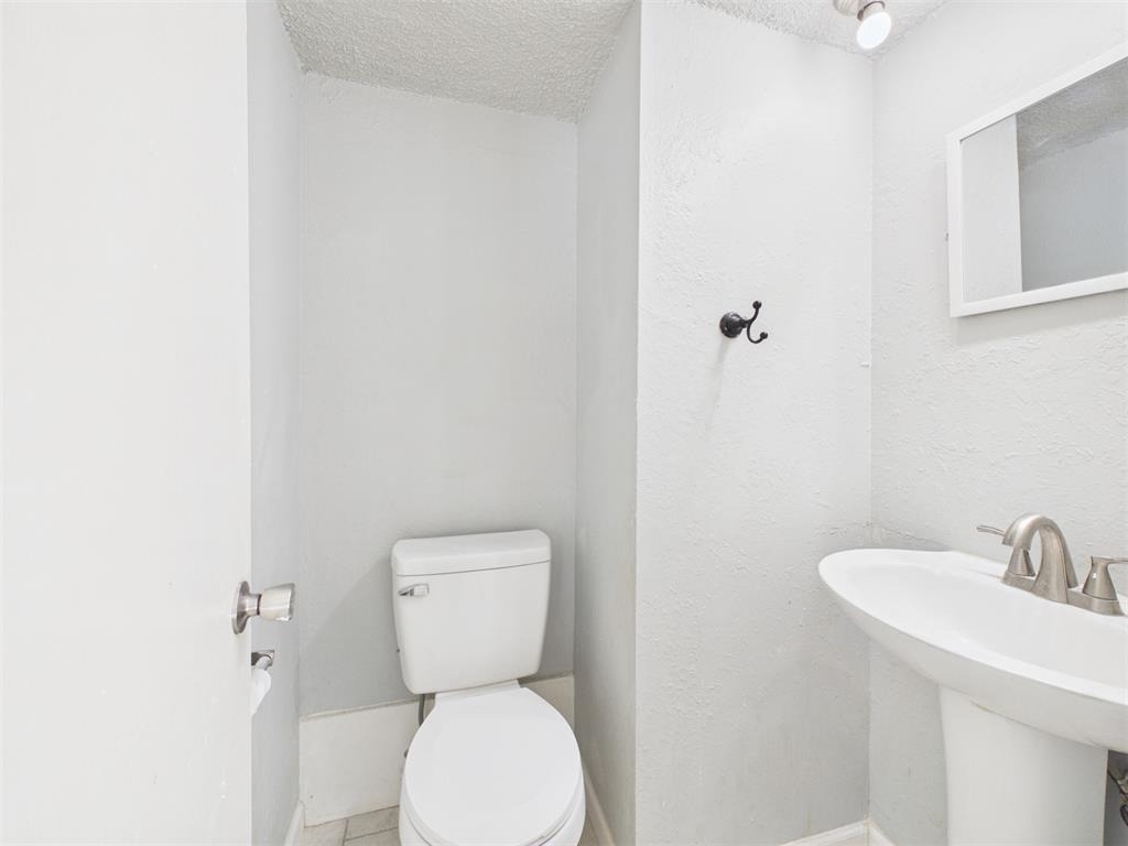 401 Se 12th Avenue - Photo 3