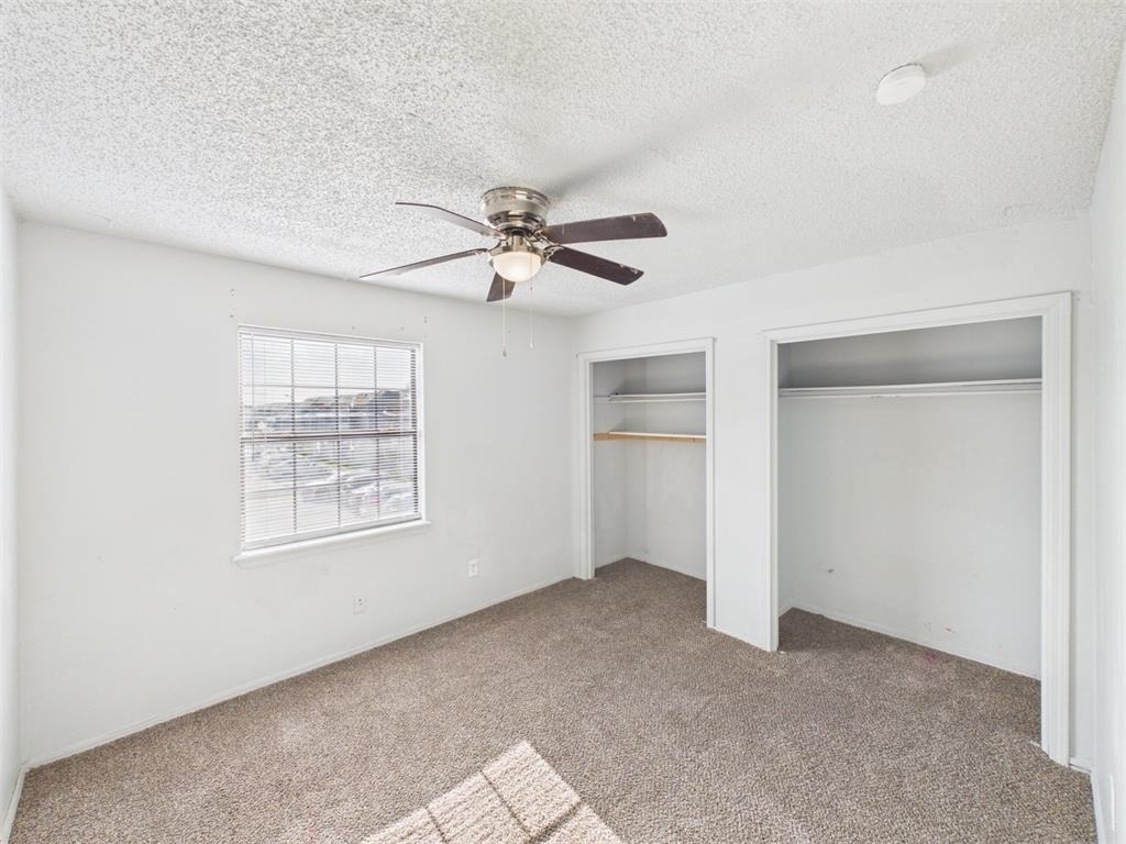 401 12th Avenue - Photo 21